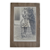 Photo ancienne enfant fille