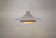 Wonderful david mogensen  ceiling lamp by super light a/s *** denmark