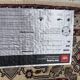 Tapis maison Nain Trading