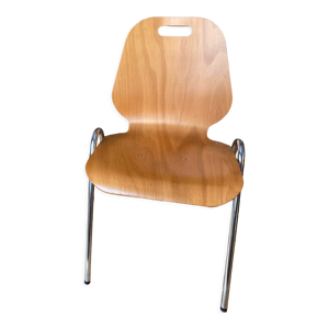 Chaise