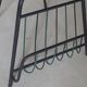 Vintage floor lamp 1950
