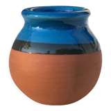 Ball vase
