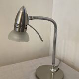 Articulated desk lamp from the 80s