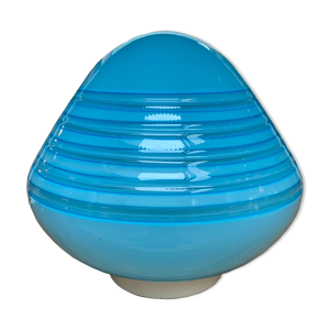 Lampe Barbini murano