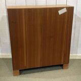 G-Plan teak shelf from the 80s