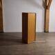 Modular "Samara" wardrobe by Derk Jan de Vries for Maisa, 1970s