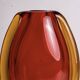 Vintage Vase • Dew Drop • Glass • Rosenthal • 1975