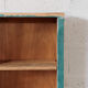 Green loom furniture – sliding door "apple"