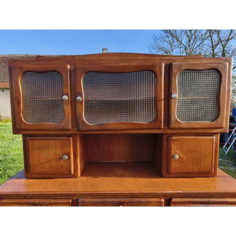 Mado oak furniture