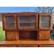 Mado oak furniture