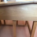 School desk