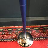 Floor lamp liner collins 1980
