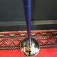 Lampadaire paquebot collins 1980