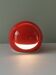 Italian lamp with swivel shutter Stilux 60s