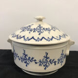 Tureen St Uze