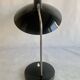 Desk Lamp Polam MEOS, Poland 1970s