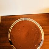 Vase en terre cuite allemande