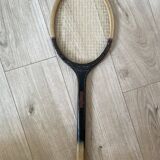 N4 Champion Rackets