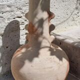 Ceramic vase tamegroute