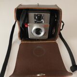 Appareil photo Kodak Brownie Starlet Camera
