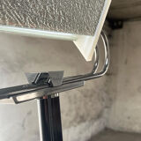Floor lamp Triana Arteluce Flos 1980