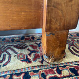 Commode ancienne 3 tiroirs