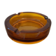 Ashtray