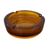 Ashtray