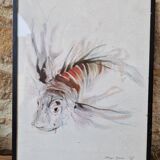 Lithography