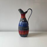 Vase Bitossi Fratelli Fanciullacci