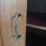 Secretary of the 70s feet compass