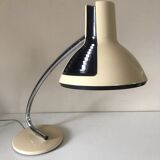 Fascinating lamp design 70 years
