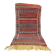 Moroccan Berber rug handwoven 100% wool