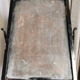 Former barber Napoleon III