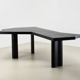 Charlotte Perriand Ventaglio 511 Table / Desk for Cassina 1972