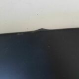 String shelf 60s