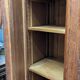 Armoire ancienne