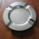Mappin & Webb's princes plate London Sheffield old ashtray