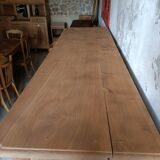 Very much renewed support