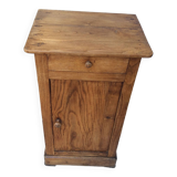 Table de chevet