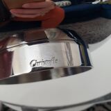Christofle cup