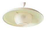 Lustre Suspension Rhodoid ARP A.R.P. Rotaflex Heifetz 1950 1960 Vintage 50s