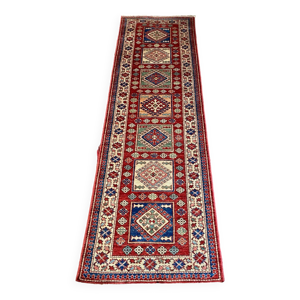 Tapis de couloir  243x76