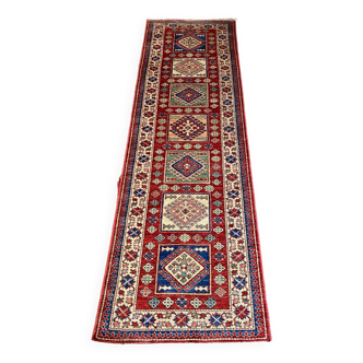 Tapis de couloir  243x76 cm.