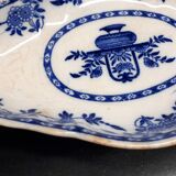 Ravier Minton XIX