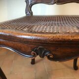 Chaise