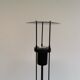 Lampe de table
