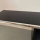 Mid-century Italian BIG Executive Office Suite by Guido Faleschini