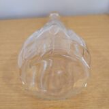 Carafe with VMC Reims Crystal stopper