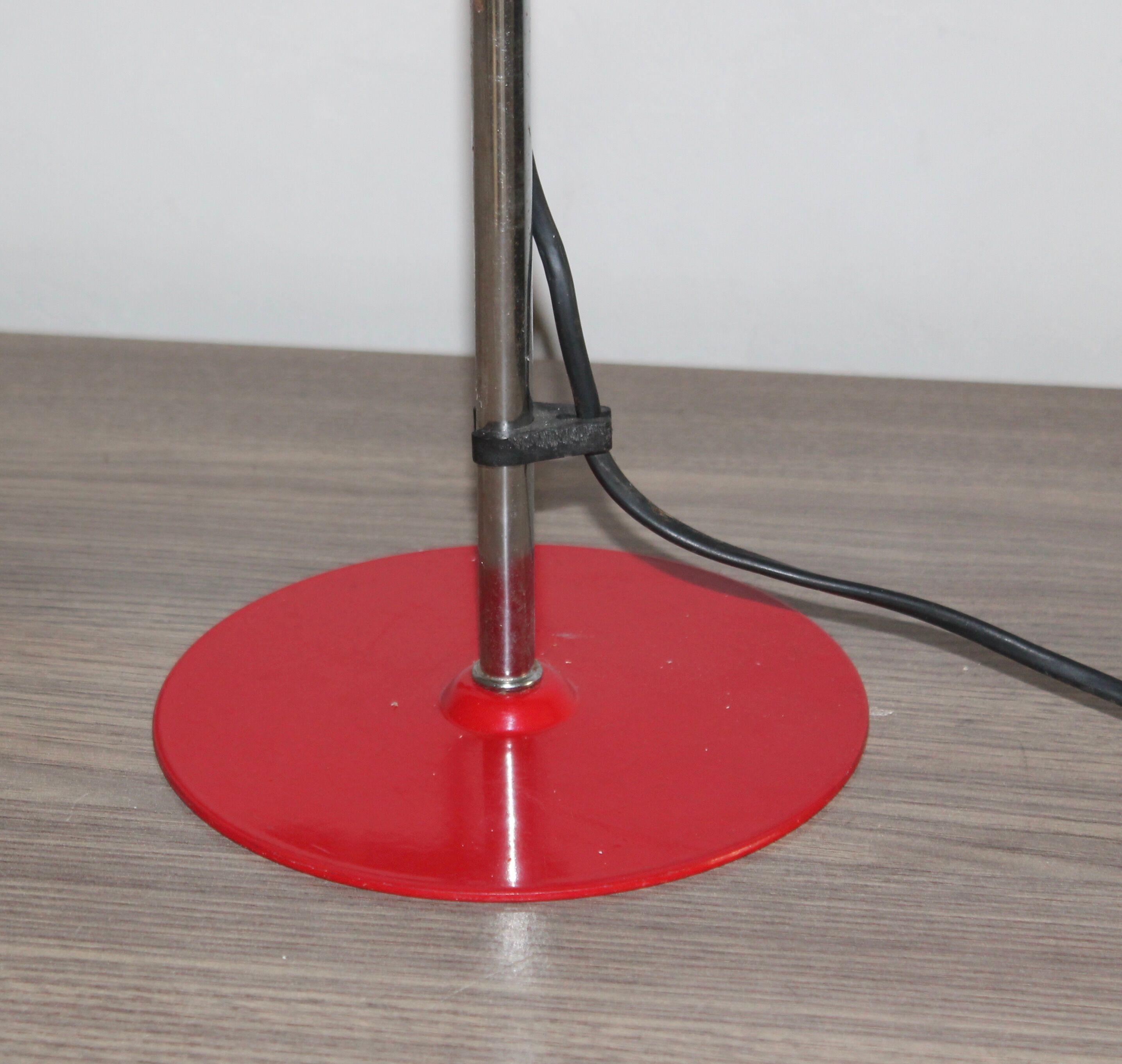 Lampe Memphis Star 1980